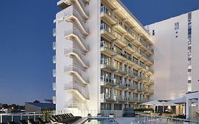 Art Series - The Watson